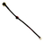 Dc Power Jack Acer V3-531 V3-551 V3-571 E1-521 E1-531 E1-57 - tienda online