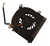 Fan Cooler Bgh J-400 J400 J-430 J430 Ab06105hx13c300