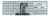 Teclado Hp15aces Para Hp 15-ac 15-af 15-ay 15-ba 250 255 G4 G5 Series Español Color Negro - comprar online