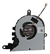 Fan Cooler Dell Inspiron P75f Dc28000k8d0