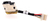 Dc Jack Hp Probook 430 440 450 470 G5 L07857-001 924444-f30