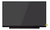 Display Hp 14-cf0006dx Nt140whm-n34 315mm Sin Brackets Hd
