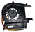 Fan Cooler Sony Vaio Vgn-cs Pcg-3c2i - comprar online