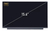 Pantalla 156 30 Pine Full Hd L29683-001 15-cw0009la Ips