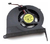 Fan Cooler Samsung Rv411, Rv511, Rv420, Rv520 - comprar online
