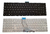 Teclado Notebook Hp Pavilion 15ab 15-ab 15t 15z 15-au 15-aw en internet