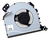 Ventilador Lenovo Ideapad 320-15isk 320-15ast 320-15iaq - Battery World