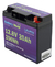 Bateria 12v Lifepo4 20ah Ideal Radioaficionado, Bluetooth - Battery World