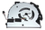 Fan Cooler Hp X360 M6-aq M6-ar M6-ap 15-ar 15-aq 856277-001 en internet