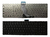 Teclado Hp X360 15-br001la 15-br001nv Sin Retroiluminado