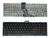 Teclado Notebook Hp Pavilion 15ab 15-ab 15t 15z 15-au 15-aw - comprar online