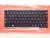 Teclado Español Samsung Netbook Np-nc110 Nc110 Negro - comprar online