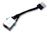 Dc Jack Con Cable Acer Aspire 4741g, 50.4gw05.001 - comprar online