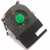 Fan Cooler Bgh J-400 J400 J-430 J430 Ab06105hx13c300 en internet