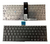 Teclado Asus F200 X200ca Negro
