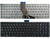 Teclado Sn71612 Para Hp 15 Bs022la 15-bs023la 15-bs011la 15-bs007la 250 Español Color Negro en internet