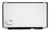 Pantalla Display 15.6 Slim Para Bangho Max 1524