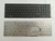 Teclado Hp Probook 450 G6 G7 455r 455 G6 G7 Español en internet