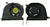 Fan Cooler Samsung Rv411, Rv511, Rv420, Rv520 - Battery World