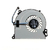 Fan Cooler Hp Envy 15 Hp 15-j 15j 17-j 17j Dfs531105mc0t - comprar online