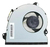 Fan Cooler Asus Rog Strix Gl553v Gl553ve Gl553vd Gl553vw en internet