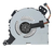 Ventilador Lenovo Ideapad 320-15isk 320-15ast 320-15iaq