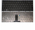 Teclado Rca Tcl A4 3145b 1125b Mp-11a66e0-5284 Y41323w8 F80 - comprar online