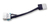 Dc Jack Con Cable Acer Aspire 4741g, 50.4gw05.001