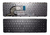Teclado Notebook Hp 15e 15n 15t 15g 15r 15h 15-e 15-n Esp - comprar online