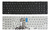 Teclado Hp Tpn-c126 Tpn-c125 Pk131em2a05 Sg-81300 Español