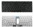 Teclado Hp 14 Bs007la 14 Bs-002 14 Bs022la 14 Bs011la 240 G6 Color Negro en internet