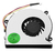 Fan Cooler Acer Aspire 5220 5520 5720 5315 7720