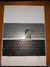 Teclado Para Notebook Exo Smart E17 K-2938 - Battery World