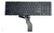 Teclado Para Hp 15-bs 15-bw 15-as 15-bc M6-aq 250/258 G6 - comprar online