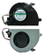 Fan Cooler Asus X453 X453m