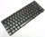Teclado Notebook Lenovo G460 - G465 - G465a Español Nuevo - comprar online