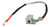 Dc Jack Power 90w Hp Dv9000 Dv9500 Dv9700 Ck66394v-0 - comprar online