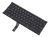 Teclado Macbook Air 13 A1369 A1466 Ingles