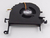 Fan Cooler Acer 4733 4733zg 4738 4738z 4738g Ab7305hx-gb3 - Battery World