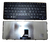 Teclado Sony Sve14 V134146ak1la Negro - comprar online