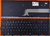 Teclado Dell Inspiron 15 3000 Series 3541 3542 Serie Español - comprar online