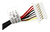 Dc Jack Hp Probook 430 440 450 470 G5 L07857-001 924444-f30 en internet