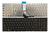 Teclado Para Hp 15-bs 15-bw 15-as 15-bc M6-aq 250/258 G6 en internet