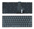 Teclado Lenovo Para Ideapad S145-14igm S145-14ikb Color Gris Oscuro
