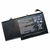 Bateria Original Hp X360 Np03xl 13-b116tu 15-u050ca Series