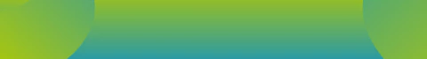 Banner de la categoría CELDAS/PILAS 