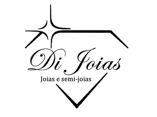 Di Joias