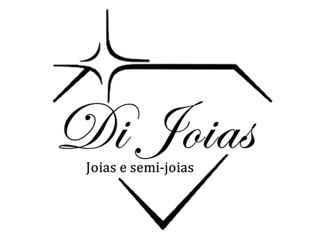 Di Joias