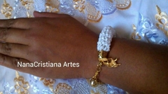 Promoção de pulseiras - comprar online