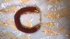 Pulseiras de Orixás - comprar online